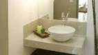 Foto 4 de Apartamento com 4 Quartos à venda, 171m² em Santa Maria, Uberlândia