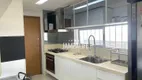 Foto 5 de Apartamento com 3 Quartos à venda, 138m² em Aeroclube, João Pessoa