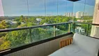 Foto 24 de Apartamento com 4 Quartos à venda, 155m² em Pituaçu, Salvador