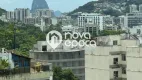 Foto 7 de Apartamento com 4 Quartos à venda, 144m² em Jardim Botânico, Rio de Janeiro