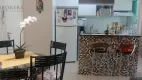 Foto 10 de Apartamento com 2 Quartos à venda, 67m² em Cambuí, Campinas