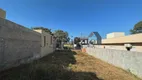 Foto 9 de Lote/Terreno à venda, 250m² em Jardim Alice, Jundiaí