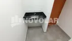 Foto 17 de Ponto Comercial para alugar, 103m² em Santana, São Paulo