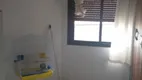 Foto 6 de Apartamento com 2 Quartos à venda, 49m² em Vila das Belezas, São Paulo