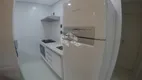 Foto 4 de Apartamento com 2 Quartos à venda, 42m² em Itaquera, São Paulo