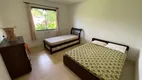 Foto 35 de Casa com 5 Quartos para venda ou aluguel, 362m² em Vera Cruz, Camaragibe