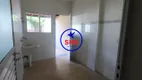 Foto 11 de Casa com 3 Quartos à venda, 306m² em Parque Luciamar, Campinas