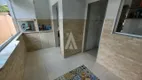 Foto 13 de Casa de Condomínio com 3 Quartos à venda, 141m² em Pirabeiraba, Joinville