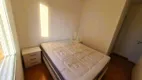 Foto 15 de Apartamento com 2 Quartos à venda, 67m² em Tatuapé, São Paulo