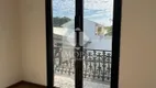 Foto 18 de Casa de Condomínio com 7 Quartos à venda, 950m² em Barra da Tijuca, Rio de Janeiro