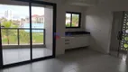 Foto 2 de Apartamento com 2 Quartos para alugar, 68m² em Satélite, Itanhaém