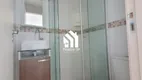 Foto 10 de Apartamento com 2 Quartos à venda, 45m² em Vila da Oportunidade, Carapicuíba