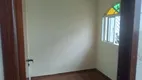 Foto 11 de Casa com 4 Quartos à venda, 250m² em Ceilandia Sul, Brasília