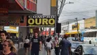 Foto 5 de Ponto Comercial com 3 Quartos à venda, 100m² em Campo Grande, Cariacica