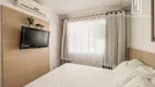 Foto 19 de Apartamento com 2 Quartos à venda, 70m² em Itacorubi, Florianópolis