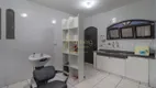 Foto 8 de Casa com 4 Quartos à venda, 150m² em Super Quadra, São Paulo