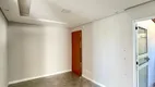 Foto 10 de Apartamento com 2 Quartos à venda, 60m² em São Benedito, Santa Luzia