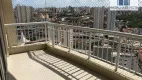 Foto 20 de Apartamento com 3 Quartos à venda, 142m² em Fátima, Fortaleza