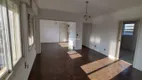 Foto 9 de Apartamento com 2 Quartos à venda, 97m² em Santana, Porto Alegre