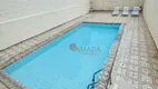 Foto 16 de Apartamento com 1 Quarto à venda, 54m² em Vila Domitila, São Paulo