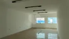 Foto 23 de Ponto Comercial para venda ou aluguel, 156m² em Vila Rezende, Piracicaba