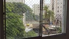 Foto 7 de Apartamento com 2 Quartos à venda, 60m² em Mandaqui, São Paulo