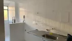 Foto 11 de Apartamento com 2 Quartos à venda, 67m² em Engenho De Dentro, Rio de Janeiro