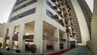 Foto 4 de Apartamento com 3 Quartos à venda, 124m² em Dionísio Torres, Fortaleza