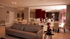 Foto 12 de Apartamento com 3 Quartos à venda, 150m² em Campinas, São José