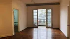 Foto 52 de Sala Comercial para alugar, 135m² em Pinheiros, São Paulo