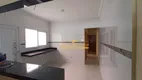 Foto 15 de Casa com 2 Quartos à venda, 107m² em Cidade Ocian, Praia Grande