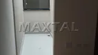 Foto 13 de Sobrado com 3 Quartos à venda, 143m² em Vila Isolina Mazzei, São Paulo