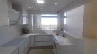 Foto 14 de Apartamento com 2 Quartos à venda, 164m² em Jardim Anália Franco, São Paulo