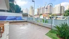 Foto 18 de Apartamento com 2 Quartos à venda, 59m² em Brooklin, São Paulo