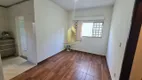 Foto 3 de Casa com 3 Quartos para alugar, 130m² em Cidade Nova, Franca