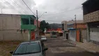 Foto 4 de Lote/Terreno à venda, 125m² em Lavras, Guarulhos
