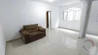 Foto 2 de Apartamento com 2 Quartos à venda, 62m² em Kobrasol, São José
