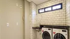 Foto 26 de Apartamento com 2 Quartos à venda, 49m² em Vila Mariana, São Paulo