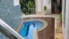 Foto 4 de Casa de Condomínio com 5 Quartos à venda, 493m² em Portao, Lauro de Freitas