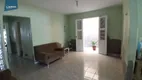 Foto 5 de Casa com 4 Quartos à venda, 293m² em Benfica, Fortaleza