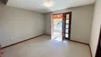 Foto 10 de Casa com 6 Quartos à venda, 798m² em Arace, Domingos Martins