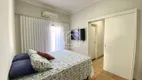 Foto 11 de Casa de Condomínio com 3 Quartos à venda, 160m² em Residencial Central Parque, Salto