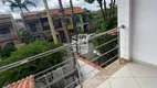 Foto 17 de Casa com 3 Quartos à venda, 194m² em Jardim Belvedere, Volta Redonda