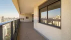 Foto 5 de Apartamento com 3 Quartos à venda, 118m² em Pinheiros, São Paulo