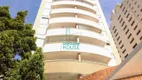 Foto 21 de Apartamento com 3 Quartos à venda, 114m² em Vila Leopoldina, São Paulo