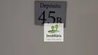 Foto 5 de Apartamento com 3 Quartos à venda, 162m² em Vila Rosalia, Guarulhos