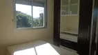 Foto 11 de Apartamento com 2 Quartos à venda, 60m² em Cavalhada, Porto Alegre