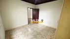 Foto 6 de Casa com 3 Quartos à venda, 140m² em Vila Jaboticabeira, Taubaté