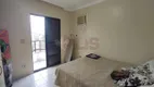 Foto 4 de Apartamento com 2 Quartos à venda, 80m² em Indaiá, Caraguatatuba