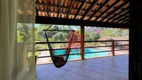 Foto 32 de Casa de Condomínio com 6 Quartos à venda, 1333m² em Jardim Mediterrâneo, Cotia
